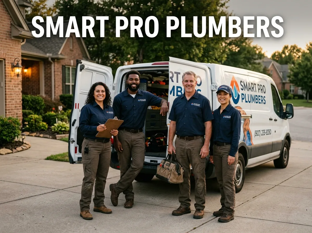 Water Heater Repair company in Riverview, MI