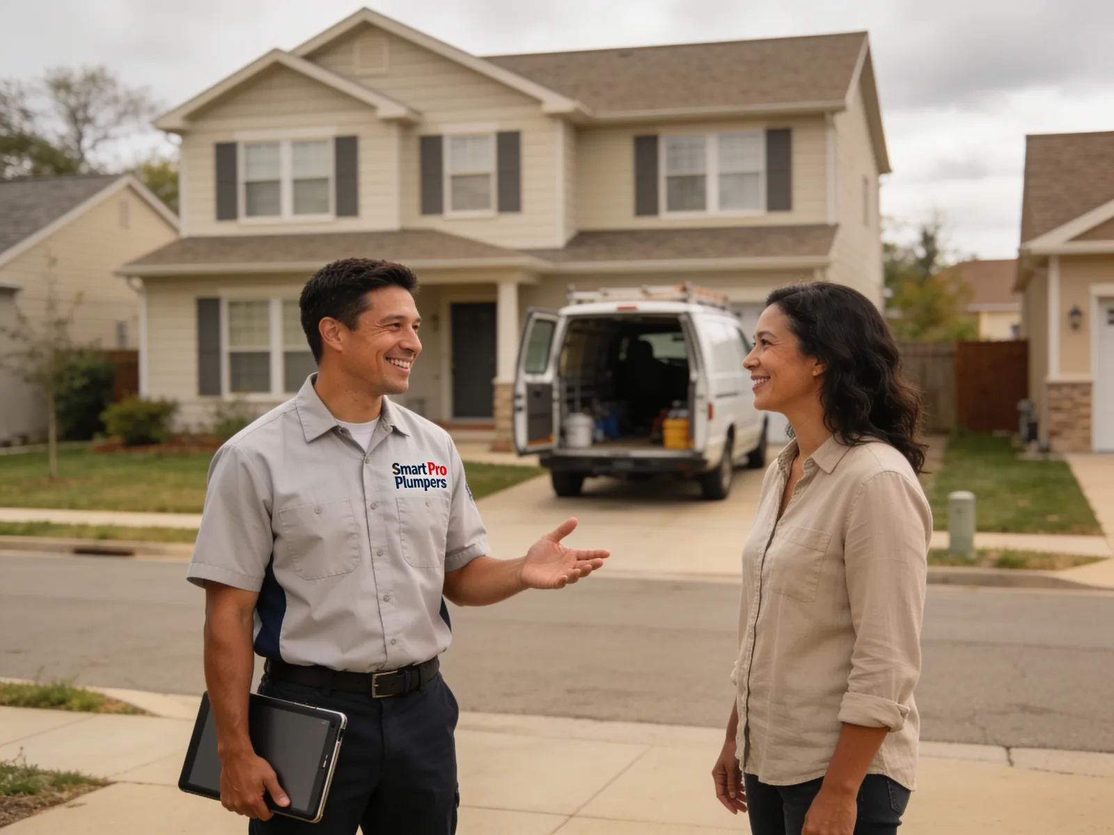 Water Heater Repair Riverview, MI FAQs